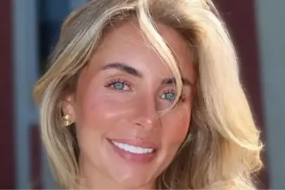 Bonnie Blue hamile mi, kaç aylık hamile? Bonnie Blue kimdir, kaç yaşında, nereli?