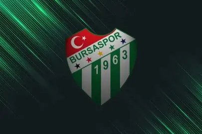 Bursaspor’dan 'Spor Okulları' uyarısı!