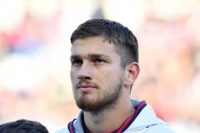 Cagliari cephesinden Semih Kılıçsoy açıklaması: Değeri 40 milyon euro olur