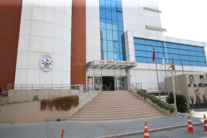 Çiğli Belediyesi’nin kalitesine TSE tazelemesi