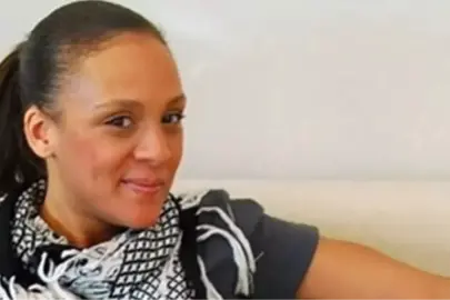 Defne Joy Foster'i kim öldürdü? Kerem Altan'ın Defne Joy Foster ile ilgisi var mı, Hatice Foster ne dedi?