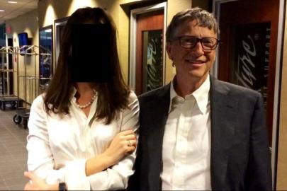 Dünyanın en akıllı insanıydı, aptalı oynamaya başladı