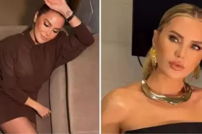 Ece Erken'in aylık geliri ne kadar? Ece Erken abonelik sistemi üzerinden para mı kazanıyor, ne kadar kazanıyor?