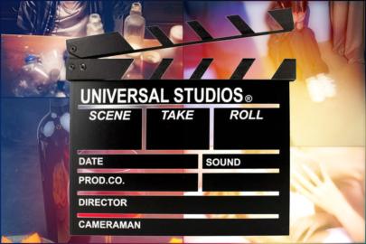 Ekrandaki hayat, gerçek hayatı zehirliyor mu: Türk dizilerinin toplumsal bedeli