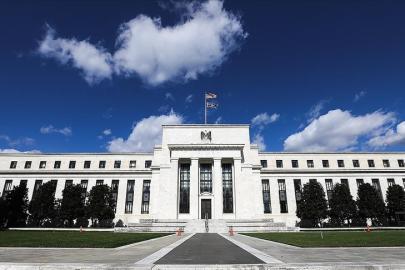 FED faiz kararı ne zaman açıklanacak? 2026 FED mart ayı faiz kararı toplantısı
