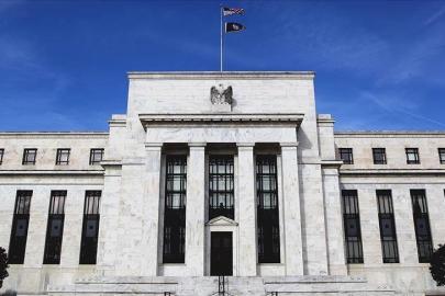 FED faiz kararı ne zaman açıklanacak? Gözler ABD Merkez Bankası Mart ayı faiz kararında