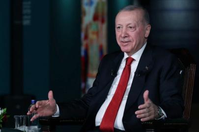 Fenerbahçe'den Cumhurbaşkanı Erdoğan'a, N'Golo Kante teşekkürü