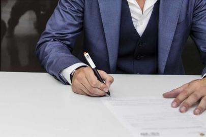 FIFA duyurdu! Ara transfer döneminde 2 milyar dolarlık harcama