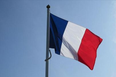 Fransa'da kışlada alkol alan askerlerin oyunu can aldı