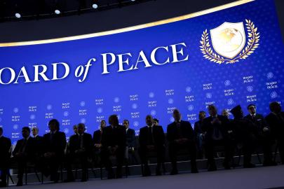 Gazze Barış Kurulu yarın toplanacak