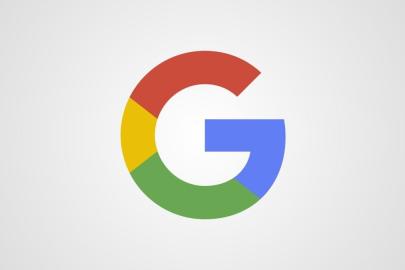 Google ilk kez 400 milyar dolar yıllık geliri aştı