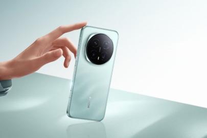 Honor'un amiral gemisi Magic 8 Pro Türkiye'de: İşte fiyatı ve özellikleri