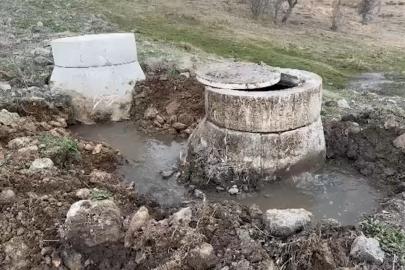 İçme suyuyla ilgili iddialara ABB'den açıklama