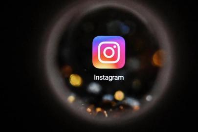 Instagram, intiharla ilgili arama yapan çocukları ebeveyne bildirecek