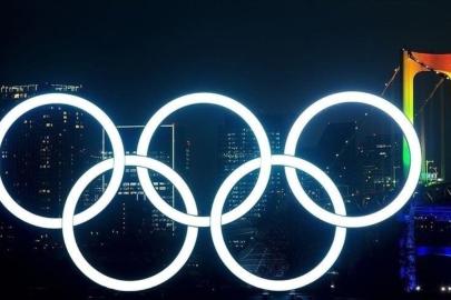 IOC Rusya'nın dönebileceği sinyalini verdi