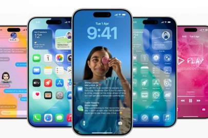 iOS 26.3 ile iPhone'lara gelecek tüm yenilikler