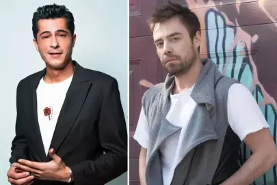 İsmail Hacıoğlu'nun savcılık ifadesi ortaya çıktı