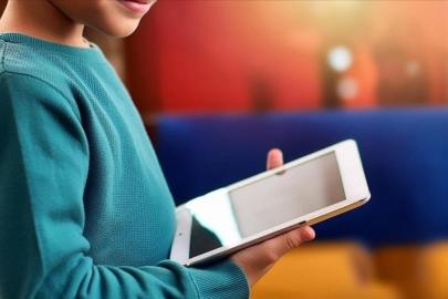 İspanya'da 16 yaşın altındaki çocuklara sosyal medya yasağı