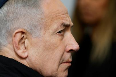 İsrail'den Lübnan'a Hizbullah tehditi