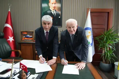 İstanbul Avcılar'da böbrek sağlığı için güç birliği