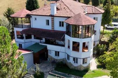 Kocaeli'de 'Tazelenme'de başarı oranı yüzde 64