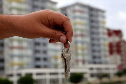 Konut ilanlarına "doğrulama" geliyor. "200 bin ilan yayından kalkacak"