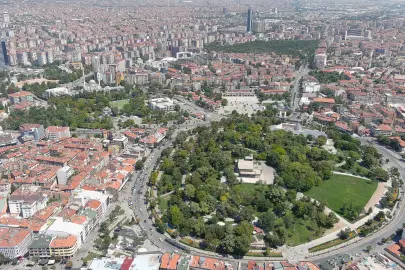 Konya Büyükşehir'den 'küp uydu' hamlesi... Kendi uydusunu yapan ilk belediye olacak