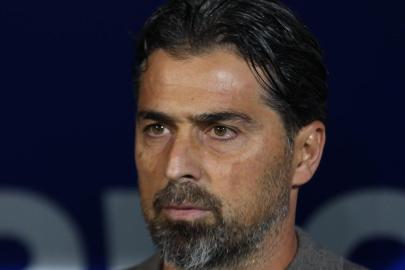 Konyaspor'da İlhan Palut dönemi başlıyor