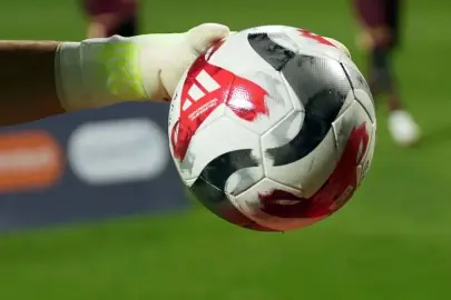 Kulüplerimiz için fırsat zamanı: Avrupa transfer dönemi sona erdi!