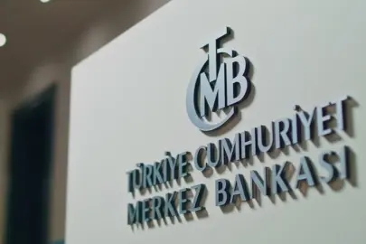 Merkez Bankası Başkan Yardımcılıklarına atama