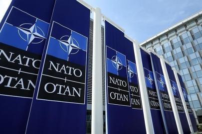 NATO: Analizlere göre, savaştan sonra Rusya daha tehlikeli hale gelecek
