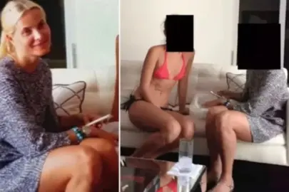 Norveç Veliaht Prensesi Mette-Marit’in Epstein bağlantısı, belge ve fotoğraflarla gündemde