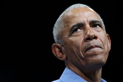 Obama "uzaylılar gerçek" dedi