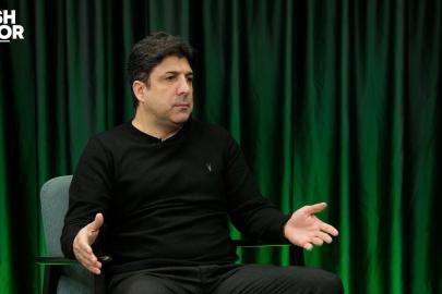 Oktay Derelioğlu'ndan ses getirecek sözler: Sergen Yalçın'ın yaptıklarını ben yapsam içimden geçer!