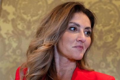 Orhan Miroğlu'ndan Dilan Yeşilgöz'ün Hollanda'da bakan olmasına tepki çeken yorum