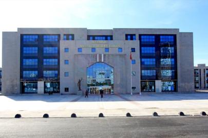 Özbekistan’da işlenen kasten öldürme suçunda bir şüpheli tutuklandı