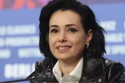 Özgü Namal, Berlin Film Festivali olayı nedir? Özgü Namal'a ne soruldu, ne yanıt verdi?