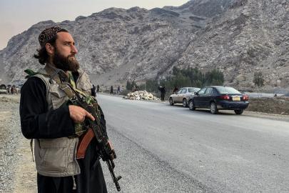 Pakistan ve Afganistan neden savaşıyor? Çatışma hakkında en son ne biliyoruz? 