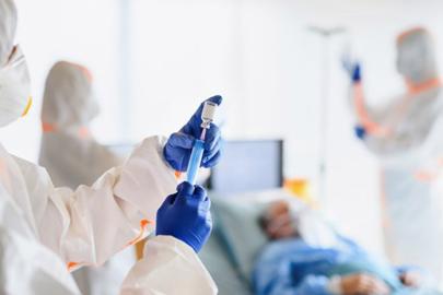 Sağlık Bakanlığından aşı karşıtlığına karşı yeni eylem planı