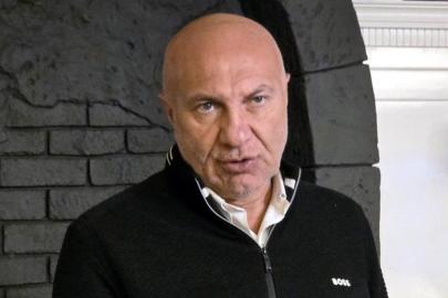 Samsunspor Başkanı Yüksel Yıldırım: Ligi ilk 5'te bitiremezsek bu bir başarısızlıktır