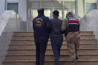 Şanlıurfa’da 70 milyon TL’lik dolandırıcılık operasyonu