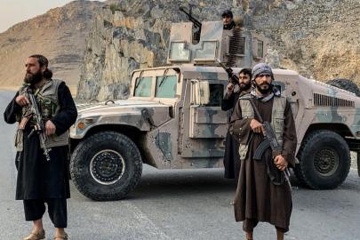 Savaş ilan edildi. Pakistan-Afganistan geriliminde son durum ne?