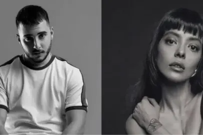 Selin Şekerci Ati242 olayı nedir? Selin Şekerci, Ati242 hakkında ne dedi?