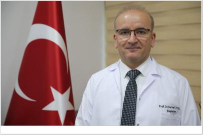 Siirt Eğitim ve Araştırma Hastanesi’nde büyük iyileştirme: Asansörler ve acil servis yenileniyor