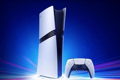 Sony, PlayStation 5'in şimdiye kadar toplam kaç adet sattığını açıkladı