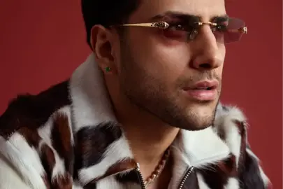 Uyuşturucu testi pozitif çıkan Reynmen'den yeniden analiz talebi