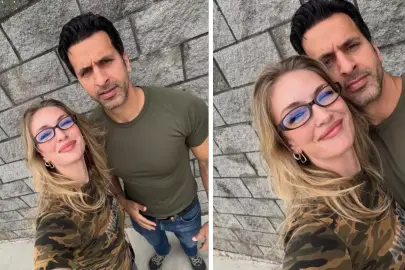 Yasemin Kaya Allen'in 'Isırmalık' yorumu dikkat çekti