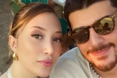  Yiğit Poyraz'ın sevgilisi kimdir? Yiğit Poyraz'ın sevgilisi Yasemin Erbil kaç yaşında, nereli?