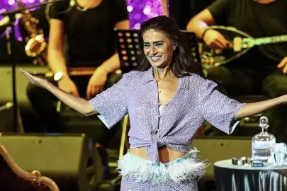 Yıldız Tilbe neden hastaneye kaldırıldı? Yıldız Tilbe'nin hastalığı ne, sağlık durumu nasıl?