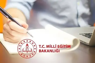 Yurt dışında görevlendirilecek öğretmen ve okutmanların sınav sonuçları açıklandı